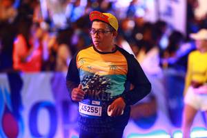 BIB: 
                            <button type="button" onclick="openModal(23785659)" class="btn btn-primary btn-sm float-right btn-popup" data-toggle="modal" data-target=".modal-high-quality">
                        <i class="fas fa-shopping-cart"></i> Add to Cart
                    </button>
                                            <button type="button" onclick="isThisMe(23785659, true)" class="btn btn-success btn-sm float-right btn-popup btn-isme hidden" data-toggle="tooltip" data-placement="bottom" title="นี่คือรูปของคุณใช่ไหม คลิกที่นี่เพื่อเอาเข้าอัลบั้ม">
                        <i class="fas fa-plus"></i> Add to album
                    </button>
                    <button type="button" onclick="isThisMe(23785659, false)" class="btn btn-warning btn-sm float-right btn-popup btn-isnotme hidden">
                        <i class="fas fa-ban"></i> Remove from album
                    </button>